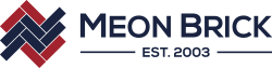 Meon-Brick-Website-Logo